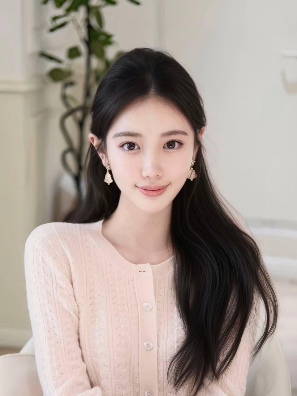 白昼渡口