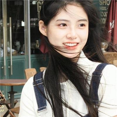 连载·操场告白·前传